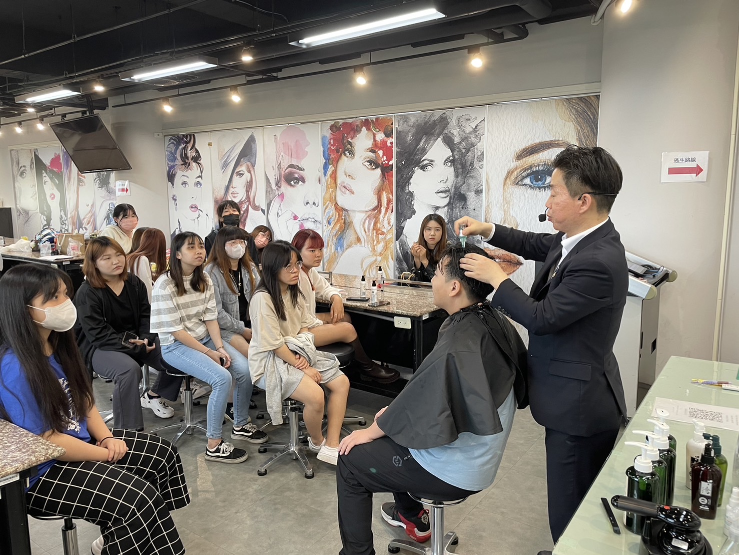 KakaoTalk_20260117_215717125_03