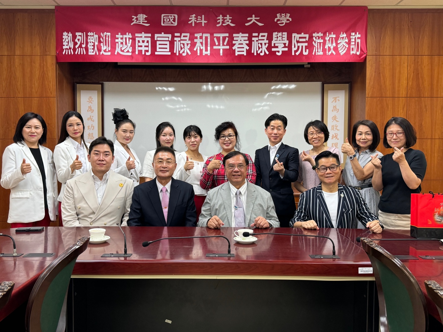 KakaoTalk_20260117_215717125_05