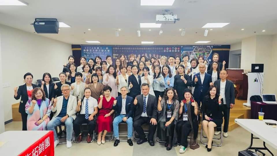 KakaoTalk_20260117_215717125_07