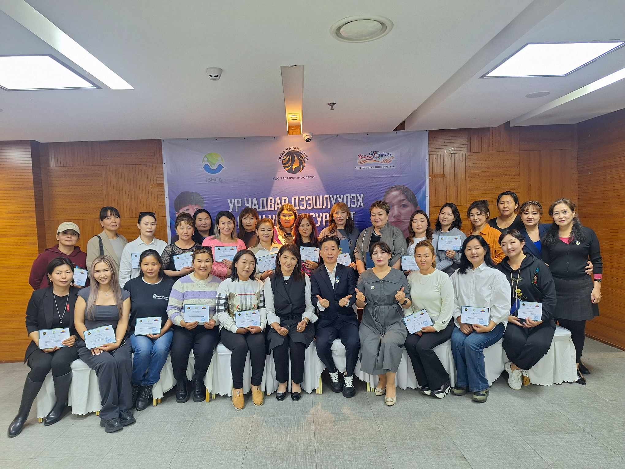 KakaoTalk_20260117_215717125_08