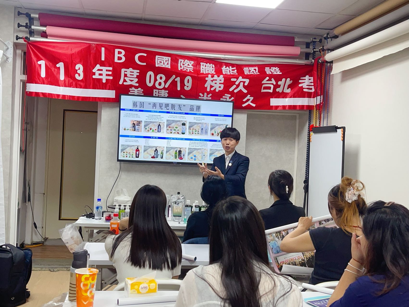 KakaoTalk_20260117_215717125_09