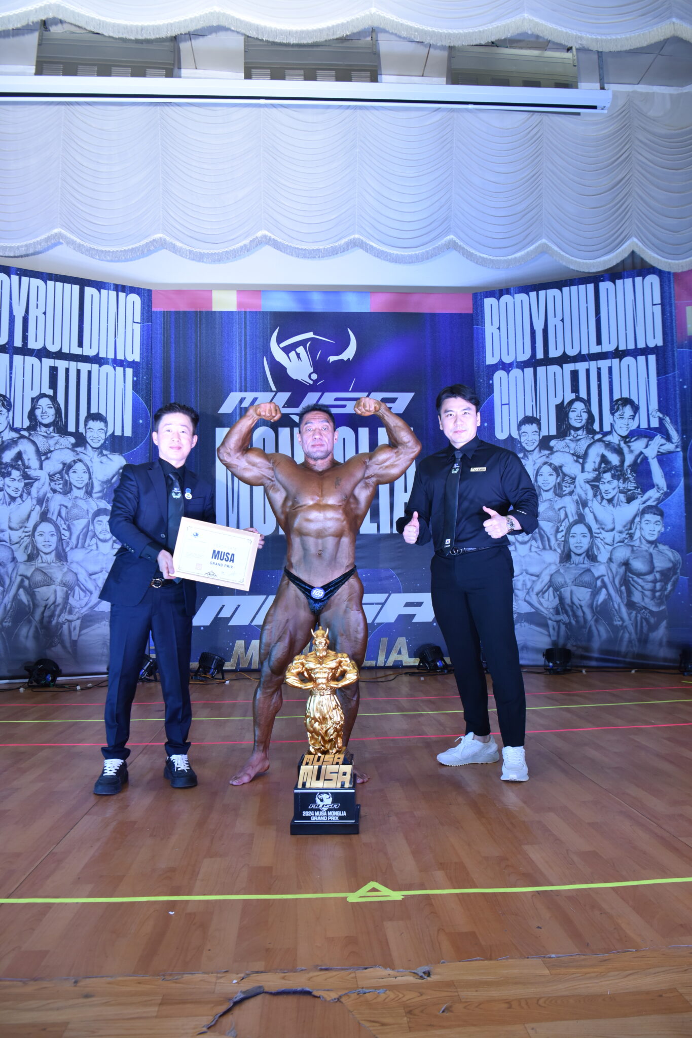 KakaoTalk_20260117_215717125_10