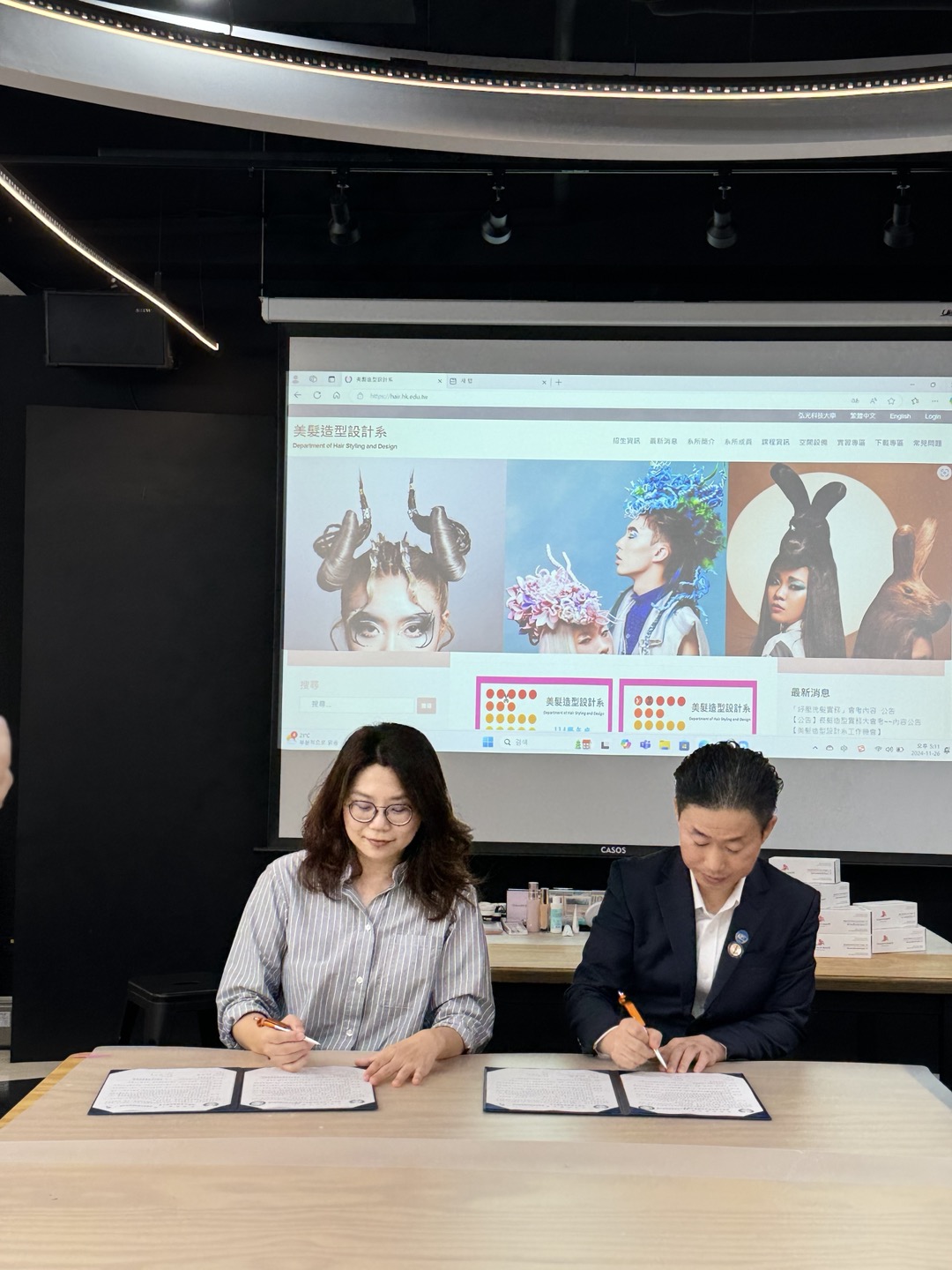 KakaoTalk_20260117_215717125_12