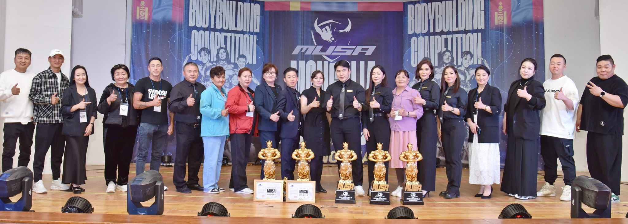 KakaoTalk_20260117_215717125_18