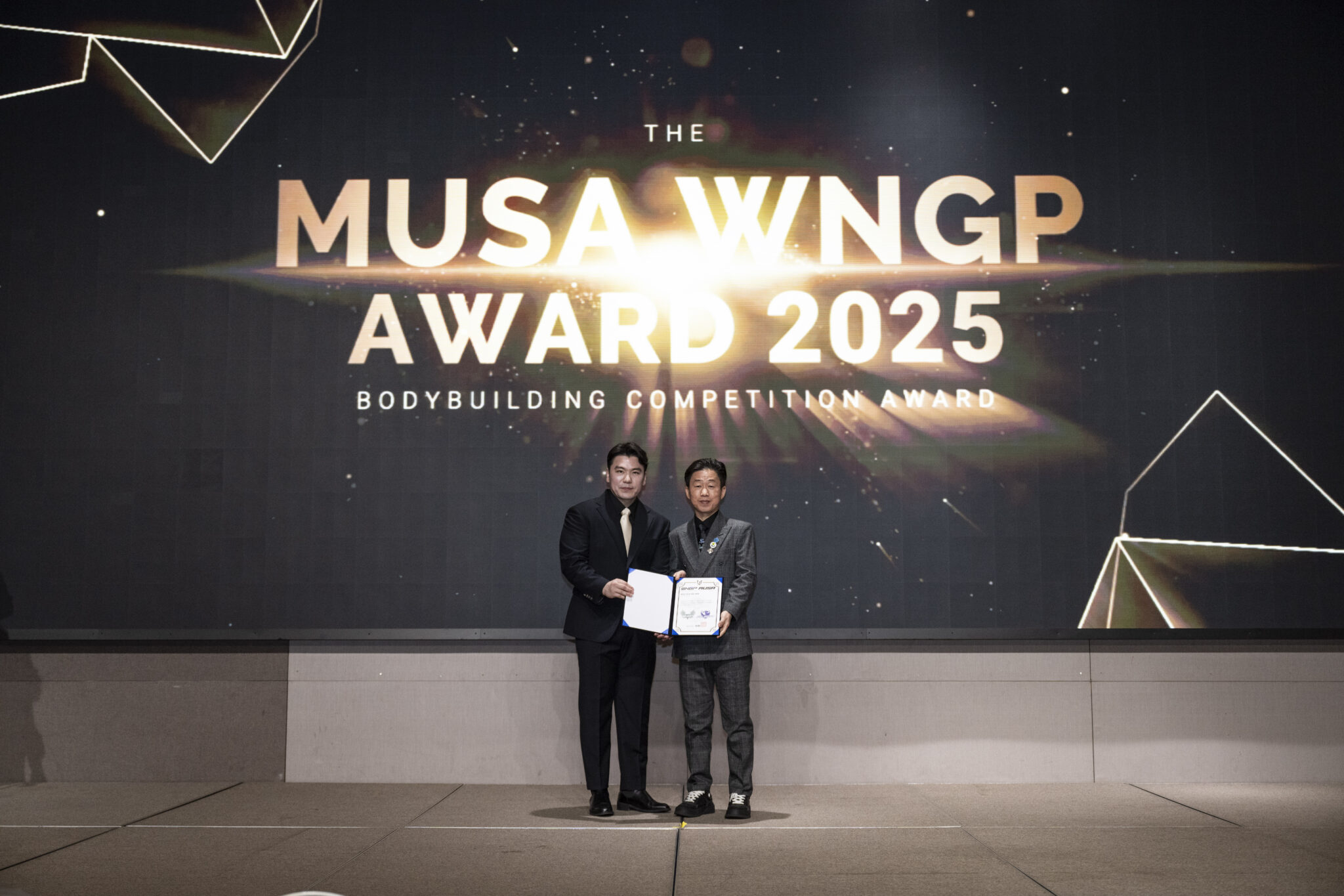 KakaoTalk_20260117_215717125_19