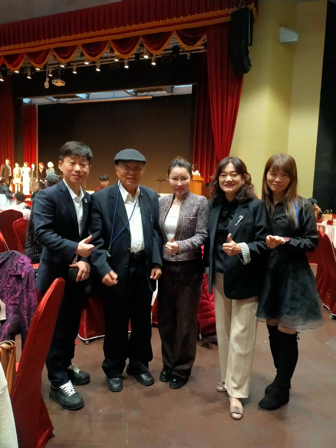 KakaoTalk_20260117_215717125_22