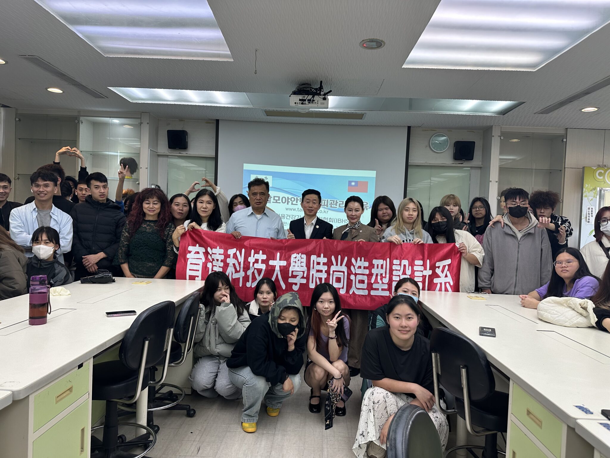 KakaoTalk_20260117_215717125_23