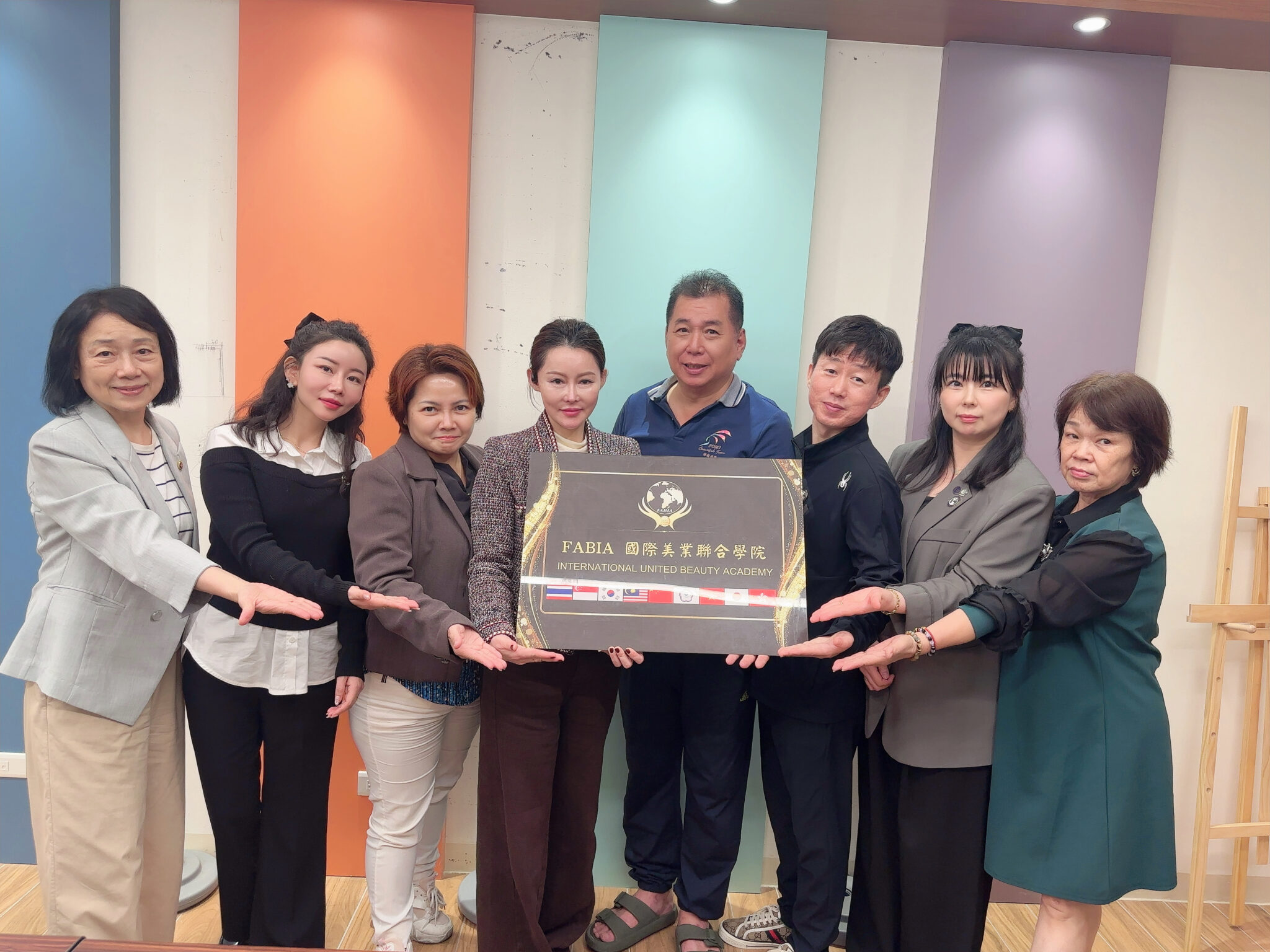 KakaoTalk_20260117_215717125_27