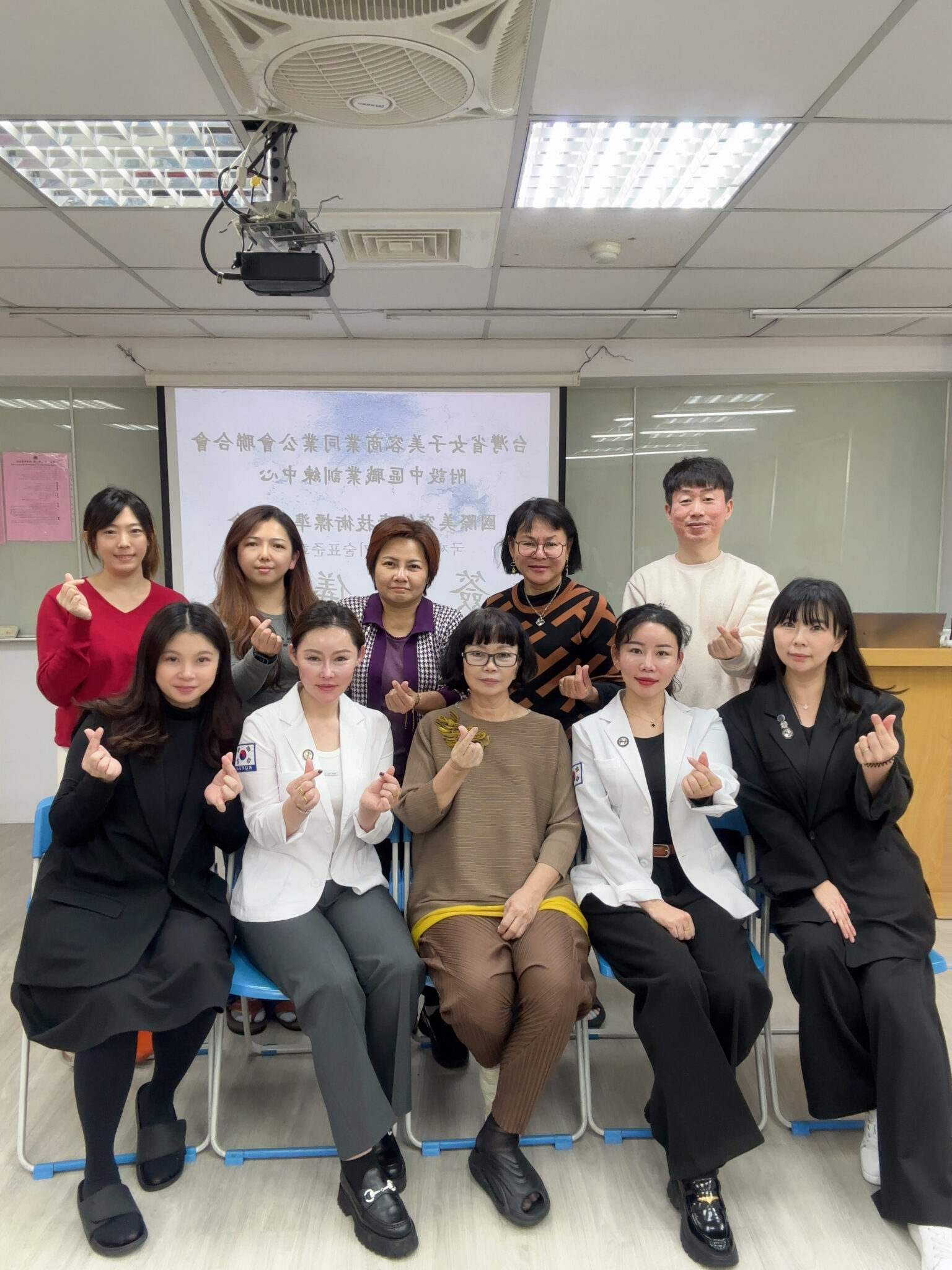 KakaoTalk_20260117_215717125_28